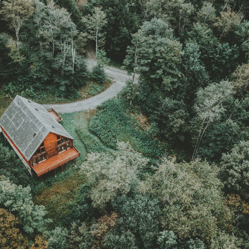 Clay Banks 975469 Unsplash