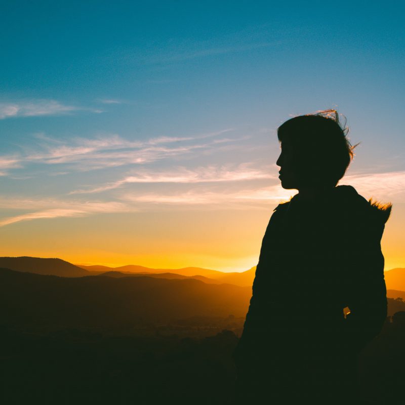 Linda Xu 976743 Unsplash