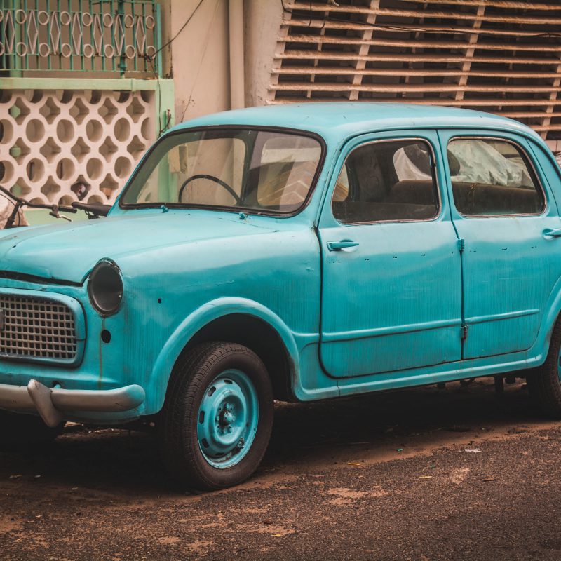 Rishi Deep 976572 Unsplash