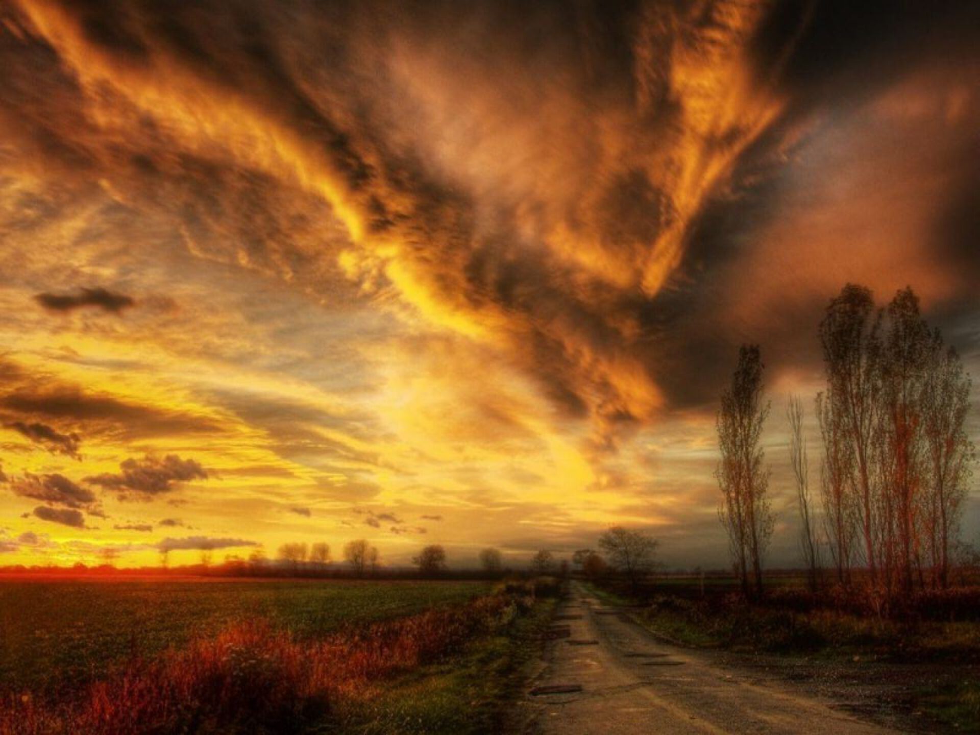 108864 Nice Landscapes wallpaper 1280x960