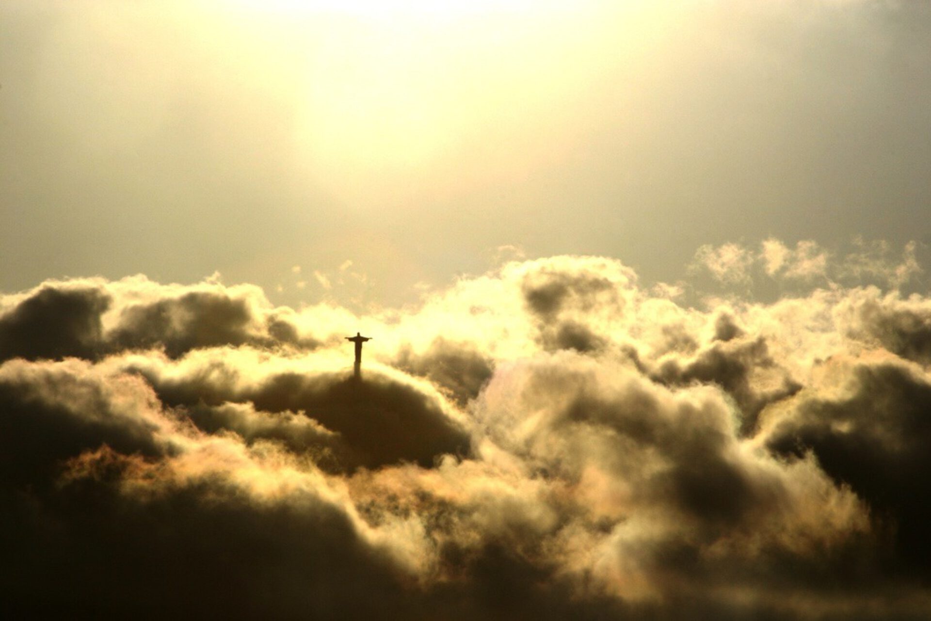 Best picture gallery Brazil Rio de Janeiro Jesus iko