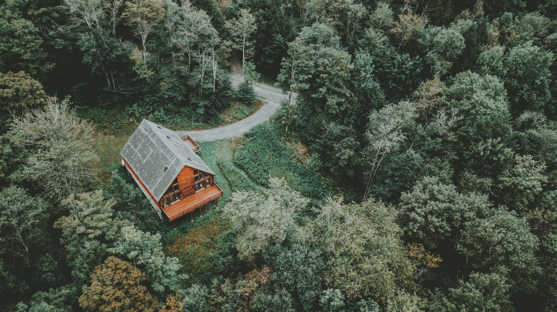 Clay Banks 975469 Unsplash