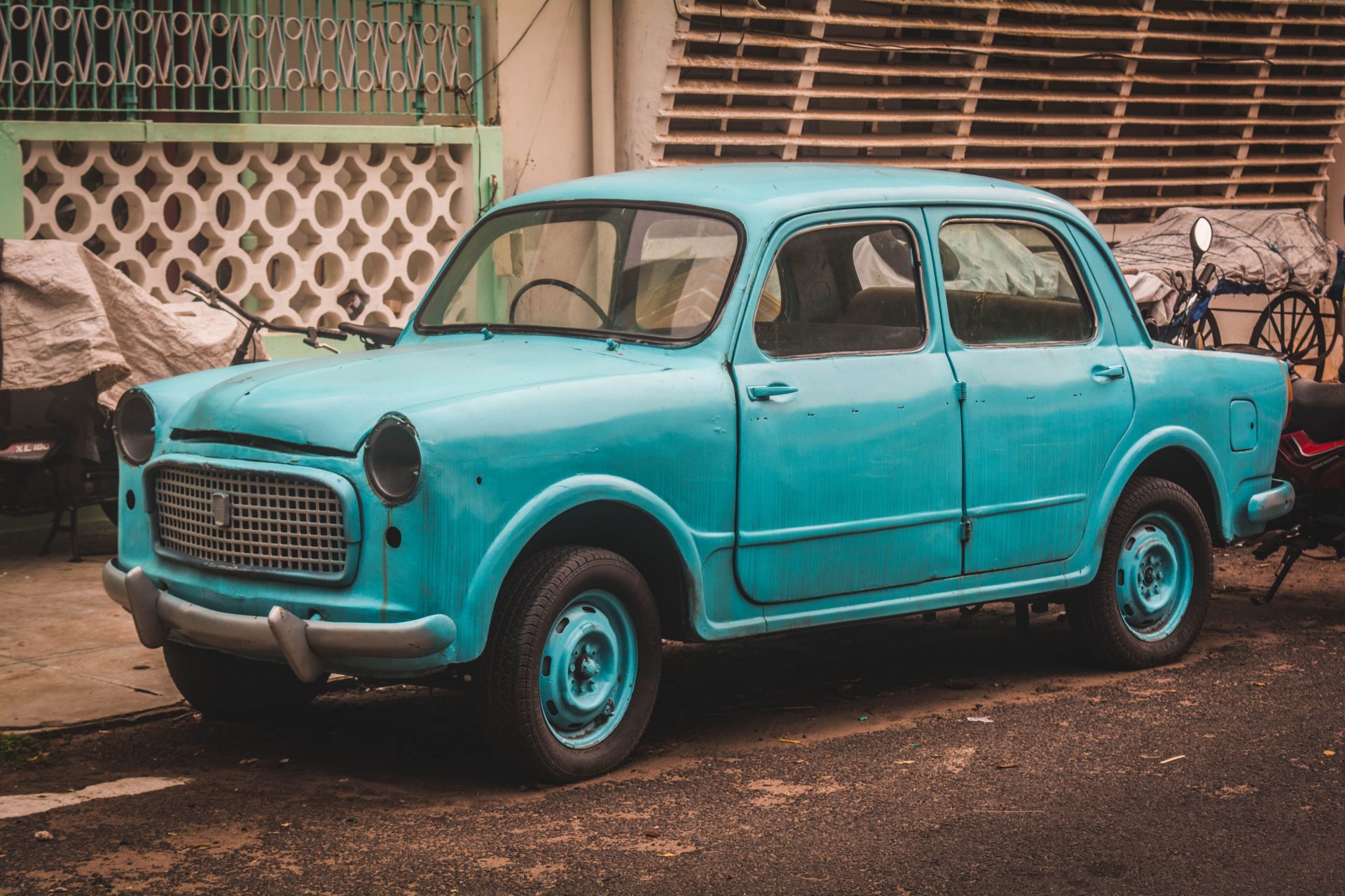 Rishi Deep 976572 Unsplash