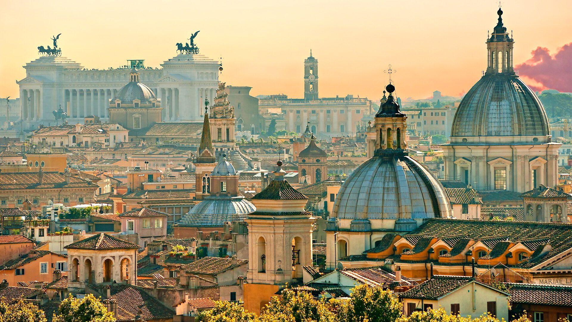 Rome11